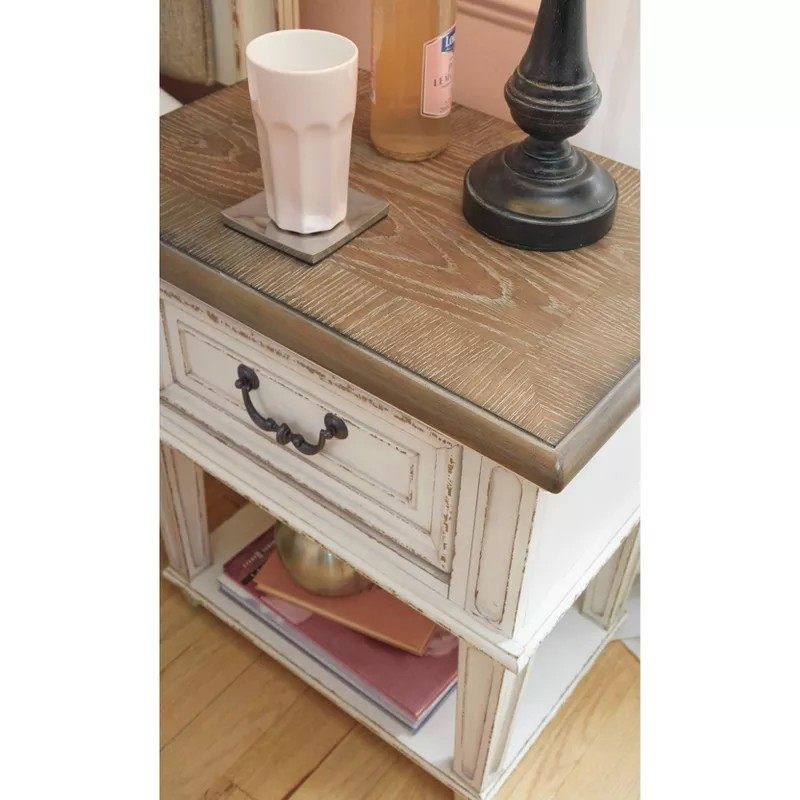 www.jingtongfurniture.com